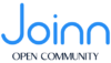 joinn.com.ar