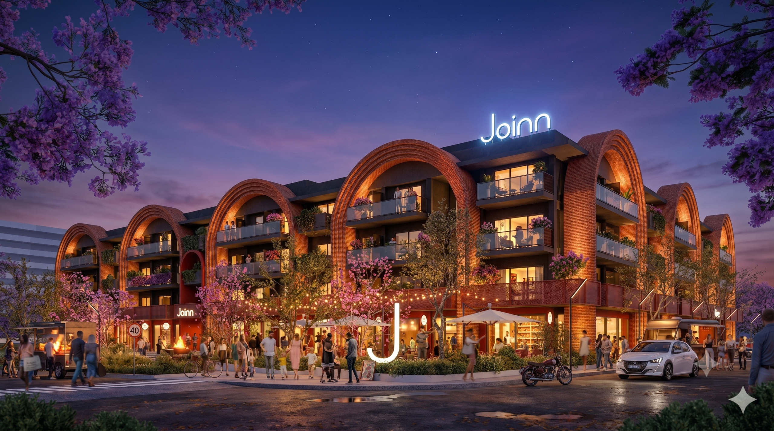 Joinn Promo 4